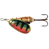 Sukriukė Blue Fox Vibrax Shad BFSD2 #02 6g