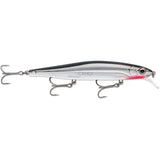 Vobleris Rapala Precision Xtreme Mavrik 110