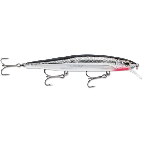 Vobleris Rapala Precision Xtreme Mavrik 110