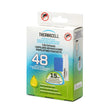 ThermaCell papildymo komplektas Citridiol (AA-1)