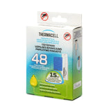 ThermaCell papildymo komplektas Citridiol (AA-1)