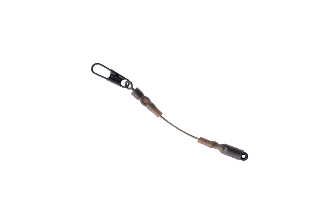 Drennan Pavadėlis atvadas Feeder Links