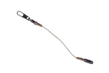 Drennan Pavadėlis atvadas Feeder Links