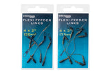 Drennan Pavadėlis atvadas Feeder Links