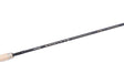 Drennan meškerė Acolyte Commercial Feeder 3.66m 60g