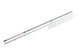 Drennan meškerė Acolyte Distance Feeder 3.65m 85 g