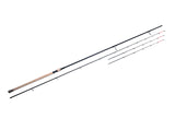 Drennan meškerė Acolyte Distance Feeder 3.65m 85 g