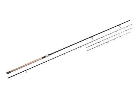 Drennan meškerė Acolyte Distance Feeder 3.65m 85 g