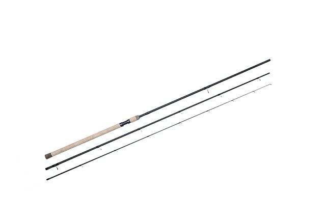 Drennan meškerė Acolyte specimen float 13ft 3.96m