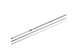 Drennan meškerė Acolyte specimen float 13ft 3.96m