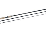 Drennan meškerė Acolyte specimen float 13ft 3.96m