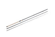 Drennan meškerė Acolyte specimen float 4.27m