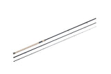 Drennan meškerė Acolyte specimen float 4.27m
