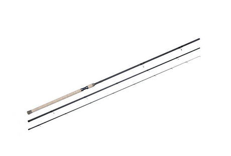 Drennan meškerė Acolyte specimen float 4.27m