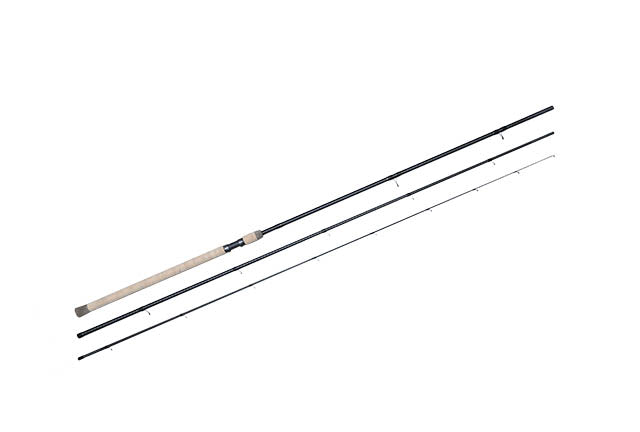 Drennan meškerė Acolyte specimen float 4.27m