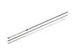 Drennan meškerė Acolyte specimen float 4.57m