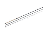 Drennan meškerė Acolyte specimen float 4.57m