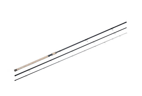 Drennan meškerė Acolyte specimen float 4.57m