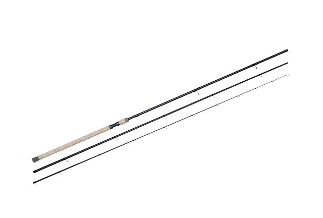 Drennan meškerė Acolyte specimen float 4.57m
