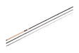 Drennan meškerė Acolyte specimen float 5.18m