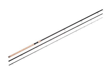 Drennan meškerė Acolyte specimen float 5.18m