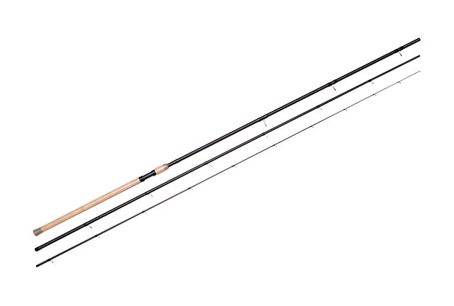 Drennan meškerė Acolyte specimen float 5.18m
