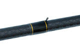 Drennan meškerė Acolyte specimen float 13ft 3.96m