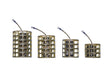 Drennan šerykla Gripmesh Feeders