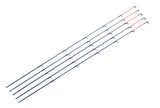 Drennan viršūnė Acolyte F'tip S' Taper 14g