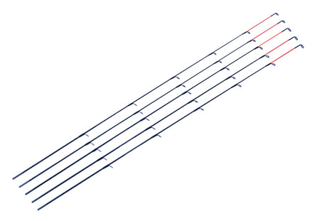 Drennan viršūnė Acolyte F'tip S' Taper 85g