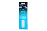 Drennan PVA maišelis Match Mesh PVA Refill