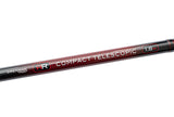 Drennan graibšto kotas Red Range 1,8m