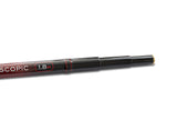 Drennan graibšto kotas Red Range 1,8m
