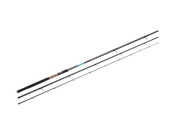 Drennan meškerė Vertex Float 15ft 4.57m