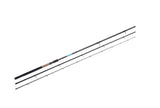 Drennan meškerė Vertex Float 15ft 4.57m