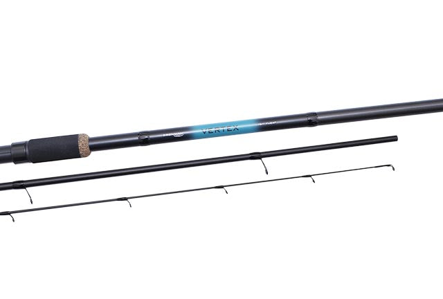 Drennan meškerė Vertex Float 15ft 4.57m