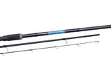 Drennan meškerė Vertex Float 15ft 4.57m