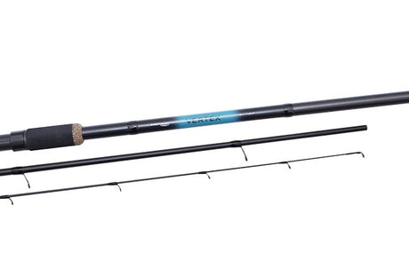 Drennan meškerė Vertex Float 15ft 4.57m