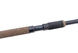 Drennan meškerė Vertex Float 15ft 4.57m