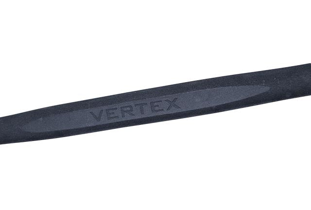 Drennan meškerė Vertex Float 15ft 4.57m