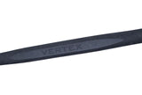 Drennan meškerė Vertex Float 15ft 4.57m