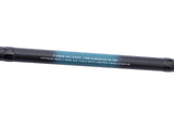 Drennan meškerė Vertex Float 15ft 4.57m