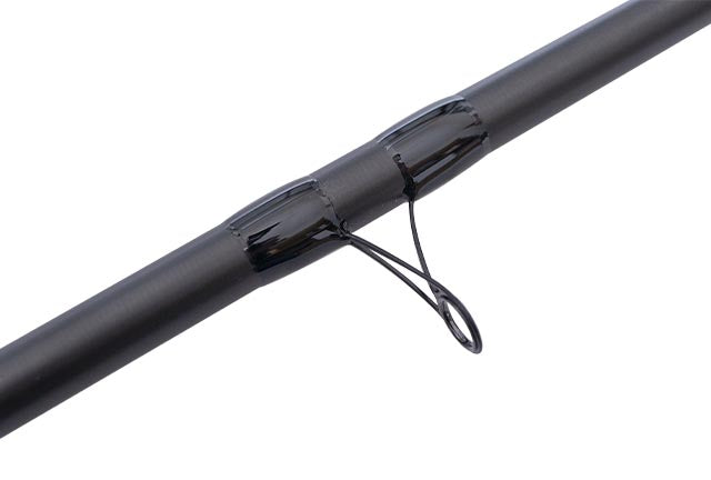 Drennan meškerė Vertex Float 15ft 4.57m