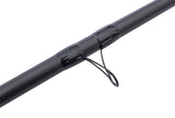 Drennan meškerė Vertex Float 15ft 4.57m
