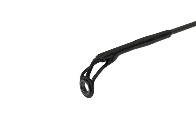 Drennan meškerė Vertex Float 15ft 4.57m
