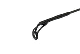 Drennan meškerė Vertex Float 15ft 4.57m