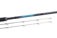 Drennan meškerė Vertex Distance Feeder 3.66m 80g