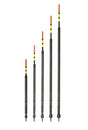 Drennan plūdė Visi Wag 6 float