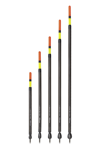 Drennan plūdė Visi Wag 7 float