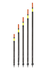 Drennan plūdė Visi Wag 7 float